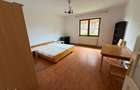 Apartament la casa 3 camere zona Tiglari - 5