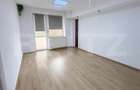 Spațiu comercial / birouri de închiriat – Zona Poli 2 – 110 mp - 5