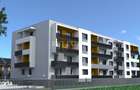 Garsoniera Spatioasa | ideal investitie-Incalzire Pardoseala| Parcare - 1