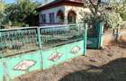 Casă cu Teren 1500 Mp în Dor Mărunt - 9