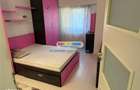 Apartament 2 camere | Confort 1 Decomandat | Etaj 1 | Unirii Nord | - 5