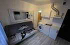 Proprietar inchiriez garsoniera zona Lipovei ,aproape de Iulius Town