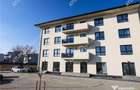 Apartament la cheie 70 mp utili cu 3 camere balon parcare Dn - 9