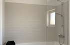 Casa pe strada privata, complet mobilata, curte matura, terasa - 3