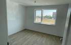 Proprietar vand duplex finalizat 121.000 - 5