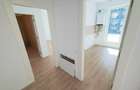 PENTHOUSE 3 camere TERASA 42 mp METROU Nicolae Telcu la 3 minute - 6