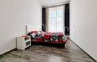 Apartament 3 camere | 74mp | La cheie | Ultracentral | Strada Eroilor! - 1
