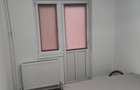 Inchiriez apartament 2 camere,Tomis Nord,Ciresica - 4