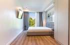 Apartament modern 3 camere, complex Vivido, 2 bai, balcon,parcare subterana,boxa