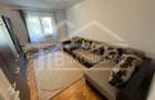 Apartament cu 3 camere, 65mp, parcare, Zona Unirii