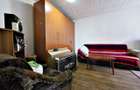 Oferta! Apartament 2 camere (30 mp) pe Bd. PieptanariDoar 29.000 Euro - 7