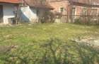 Casa de vanzare in Gaborjan la 24 de km de vama. - 3