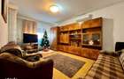 Apartament luminos 3 camere, 2 bai, parcare - 10