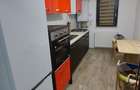 De inchiriat - 2 camere decomandate / Urban Building / Vadul Bistritei, Bacau - 1