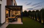 PROMOTIE DE LANSARE | NORTH VILLAS | VILE INDIVIDUALE | PIPERA - 5