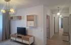 PRIMA INCHIRIERE apartament cochet Chiajna, pozitie foarte buna ! - 4