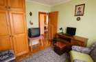 Apartament 3 camere decomandate, 55 mp, etaj 4/4 – Cisnădie - 4