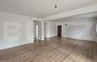 Apartament spa?ios, 101 mp, cu 2 dormitoare ?i 2 bai, in Unirea - 9
