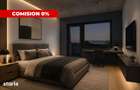 COMISION 0%, Penthouse 110 mp, terasa 58 mp, Seasons - 5
