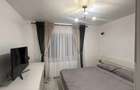 Apartament 2 camere 52mp - 9