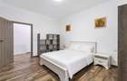 Apartament 3 camere ultracentral, 80 mp | 2+ Locuri de parcare private | Piața 7 - 14