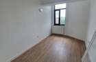 APARTAMENT CU 3 CAMERE - IN OTOPENI-BINE COMPARTIMENTAT - 4