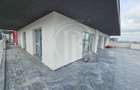4 Camere Living 60mp Terasa 82mp-Parcare Inclusa-Th. Pallady - 21