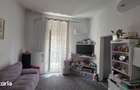 Apartament 5 camere Armeneasca - 11