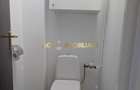 3 Camere de inchiriat | Iancului | Centrala proprie | 2 Bai | Petfrien - 3