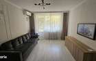 Apartament 2 camere, Gheorgheni, etaj 1, renovat, mobilat, balcon mare - 1