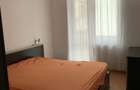 Dau in chirie apartament sighisoara