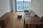 REA1028344 Apartament 2 camere l Floreasca l Upside - 2