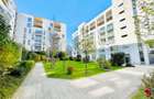 Ap. lux in ansamblu rezidential top - Vivido, zona FSEGA/ Iulius Mall - 1
