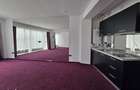 Cladire birouri / Sediu firma/Centru medical, 280 mp, Str. Domneasca - 11
