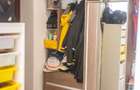 Apartament 1 Camera | Zona Soarelui | Etaj 4/8 |
