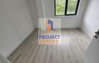 Apartament 3 camere, Prundu, bloc construcție 2024