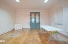 Apartament De Vanzare 2 Camere 65 Mp | La Casa Cu Pivnita Si Curte | - 3