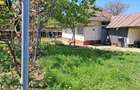 Casa ,teren intravilan- Rauce?ti Neam? - 4