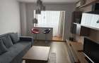 Inchiriez apartament 3 camere,2 bai,2 balcoane - 6