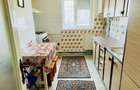 Apartament 2 camere de inchiriat Micro 20 - 9