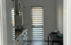 The Grand Kristal | 2 Camere | Mobilat Premium | Etaj 4 - 13