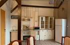 3 Camere | Dacia | Balcon - 2