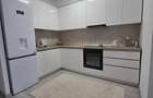 Variante auto !Apartament 2 camere nou vitan barzestisector 4 Rin grand Residence rate