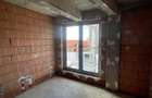 Apartament de 2 camere, 64 mp, zona Independentei