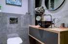Penthouse ultracentral | 156 mp utili | Terase spectaculoase - 3