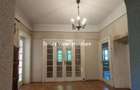 Vanzari Apartamente 3 Camere Capitale (dorobanti)
