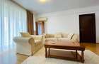 2 Camere || Central Park || Terasa || 2 Bai - 1