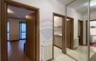 Garsoniera in Brancoveanu Tower, Mega Image Secuilor - 12