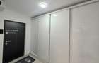 Apartament 2 camere | 1 Mai - Turda | Bloc Reabilitat - Bucuresti (Bucuresti-Ilfov) - 6