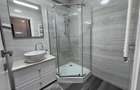 ARADULUI - 2 Camere - Etaj intermediar - Bloc nou - Parcare - 7